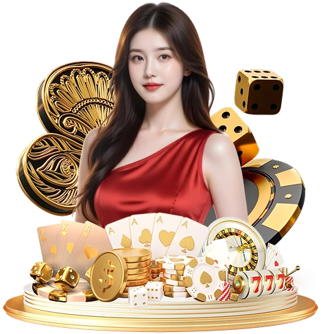Hướng dẫn sử dụng 89Bet