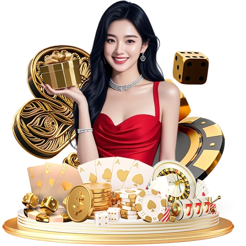 Câu hỏi thường gặp tại 89Bet
