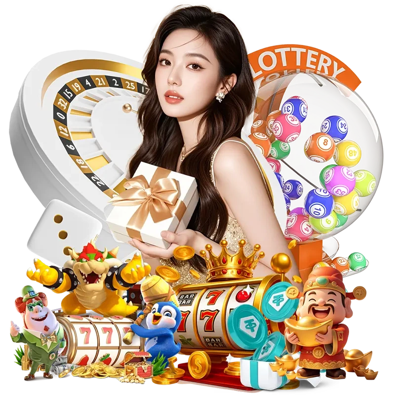 Tin tức xổ số tham khảo tại 89Bet